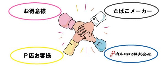 企業理念2